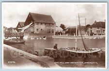 Emsworth mill hampshire for sale  MANSFIELD