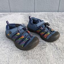 Keen newport h2sho for sale  Sparta