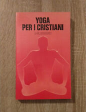 Libro yoga per usato  Rocca Sinibalda