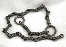 handcuffs usato  San Giorgio A Cremano
