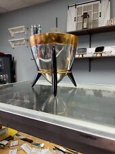ice bucket stand for sale  Wadesville