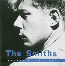Smiths hatful hollow for sale  USA