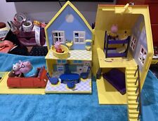 Peppa pig fold for sale  PETERBOROUGH