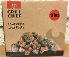 Quality landmann lavasteine for sale  FALKIRK