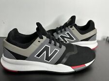 Mens new balance for sale  Olympia