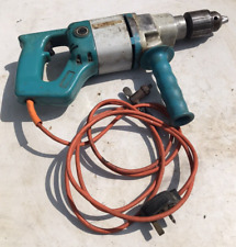 wolf drill for sale  WORCESTER