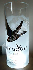 Vaso grey goose usato  Italia