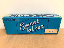 Cheetah sweet talker for sale  LONDON