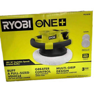 Ryobi 18v variable for sale  Jacksonville