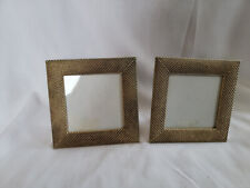 pc picture frames 2 for sale  Mcallen