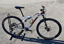 Mtb specialized epic usato  Cittaducale