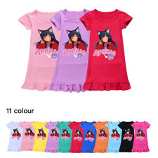 Girls aphmau casual for sale  Ireland