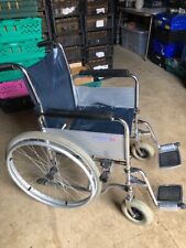 Wheel chair roma for sale  FROME
