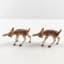 Vintage spotted fawn for sale  Georgetown