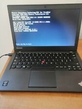 Notebook lenovo x240 usato  Imperia