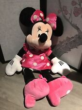 Large minnie mouse for sale  Roseville