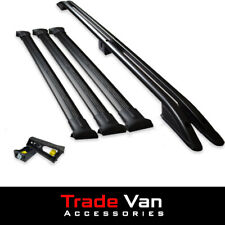 vw lt roof rack for sale  Shipping to Ireland