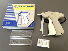 Tach tagging gun for sale  Shipping to Ireland