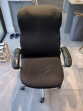 staples office chairs for sale  MANCHESTER