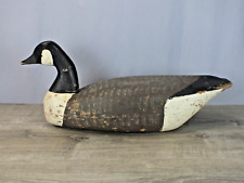 Antique working decoy for sale  Newtown