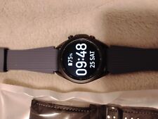samsung galaxy gear watch for sale  Independence