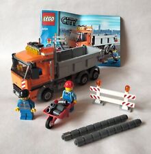 lego 4434 d'occasion  Grenoble-