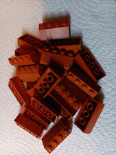 Lego lot dark for sale  Arlington
