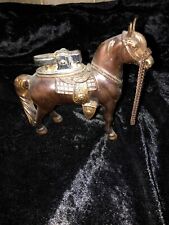 Vintage copper horse for sale  BALLYCLARE