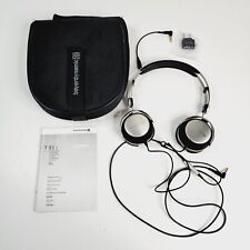 Beyerdynamic portable headphon for sale  Washington