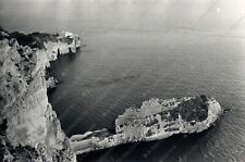 Napoli la Gaiola Posillipo dal parco della Rimembranza Fotografia comprar usado  Enviando para Brazil