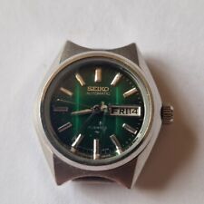 Seiko automatic jewels gebraucht kaufen  Kornwestheim