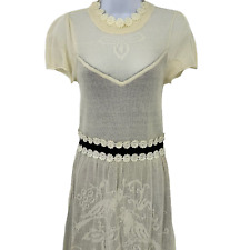 Lia molly dress for sale  Auburn