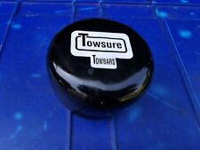 Towsure tow bar for sale  EXETER