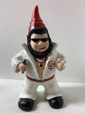 Elvis presley gnome for sale  Fowlerville