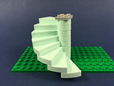 Lego treppe wendeltreppe gebraucht kaufen  Sonneberg