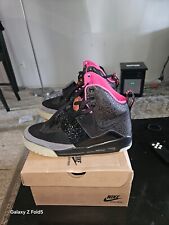 Nike air yeezy for sale  Bothell