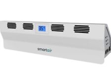 Smartair boost portable for sale  Shipping to Ireland