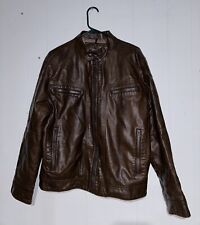 Calvin klein leather for sale  Suffolk