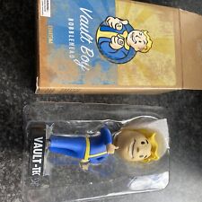 Vault boy bobble for sale  BELFAST