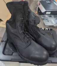 belleville boots for sale  Shipping to Ireland