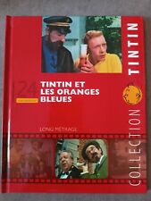 Savoir tintin tintin d'occasion  Bayeux