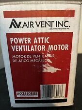 Air vent power for sale  Glendale