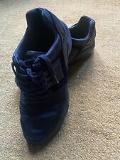Size 11.5 adidas for sale  LONDON