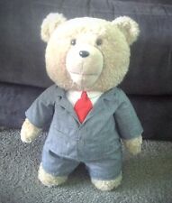 Ted movie bear. for sale  ACCRINGTON