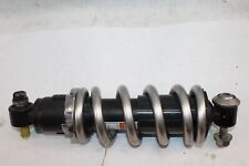Shock absorber silver for sale  Chicago Heights
