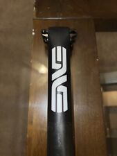 Enve 31.6 400mm for sale  Mountain View