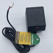 Rain Bird UT-1 Replacement Transformer Power Adapter for SST Irrigation Timer  for sale  Shipping to South Africa