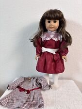 American girl doll for sale  Austin