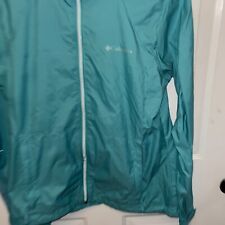 Columbia girls turquoise for sale  Apex