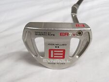 Used evnroll er7v for sale  Shipping to Ireland